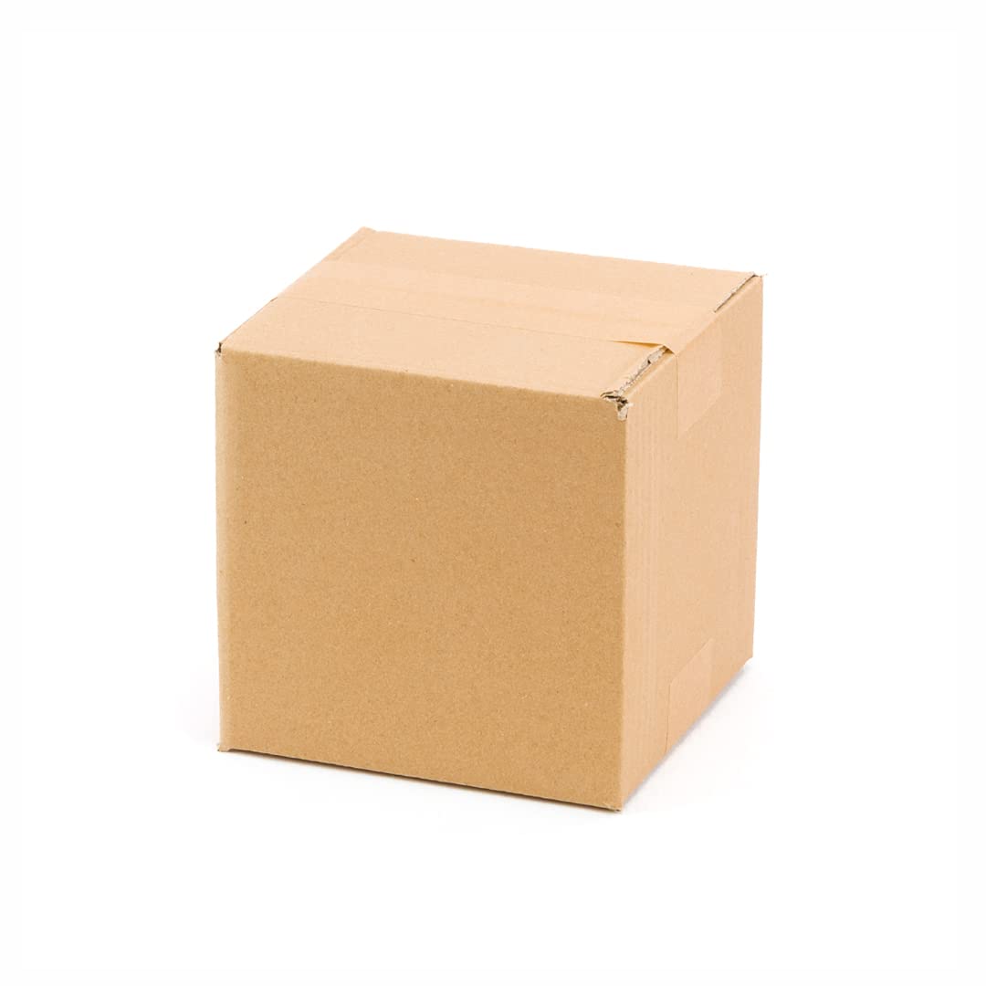 Kartons aus Wellpappe kaufen bei richter & heß VERPACKUNGEN Kartons aus Wellpappe kaufen bei richter & heß VERPACKUNGEN