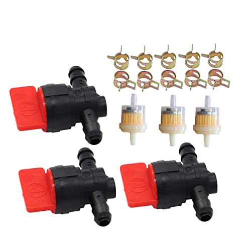 Find The Best Wide Cut Lawn Mowers Reviews & Comparison Katynel