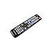 Produktbild Samsung BN59  01039 A IR Wireless Knöpfe Schwarz Fernbedienung