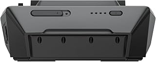 Batterie supplémentaire pour Climatiseur Portable EcoFlow Wave 3