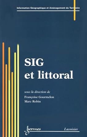 SIG et littoral