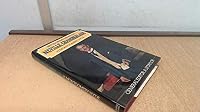 Neville Chamberlain 0297772295 Book Cover