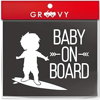 Amazon Co Jp サーフィン ステッカー