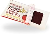 Salumi Pasini