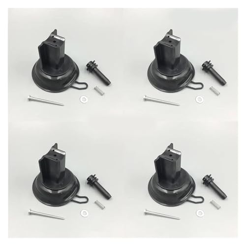 Membrane carburateur CBR250RR piston et aiguille haute précision