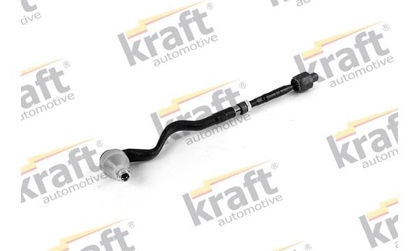 Barra de acoplamiento Kraft Automotive 4302636 para dirección de dirección