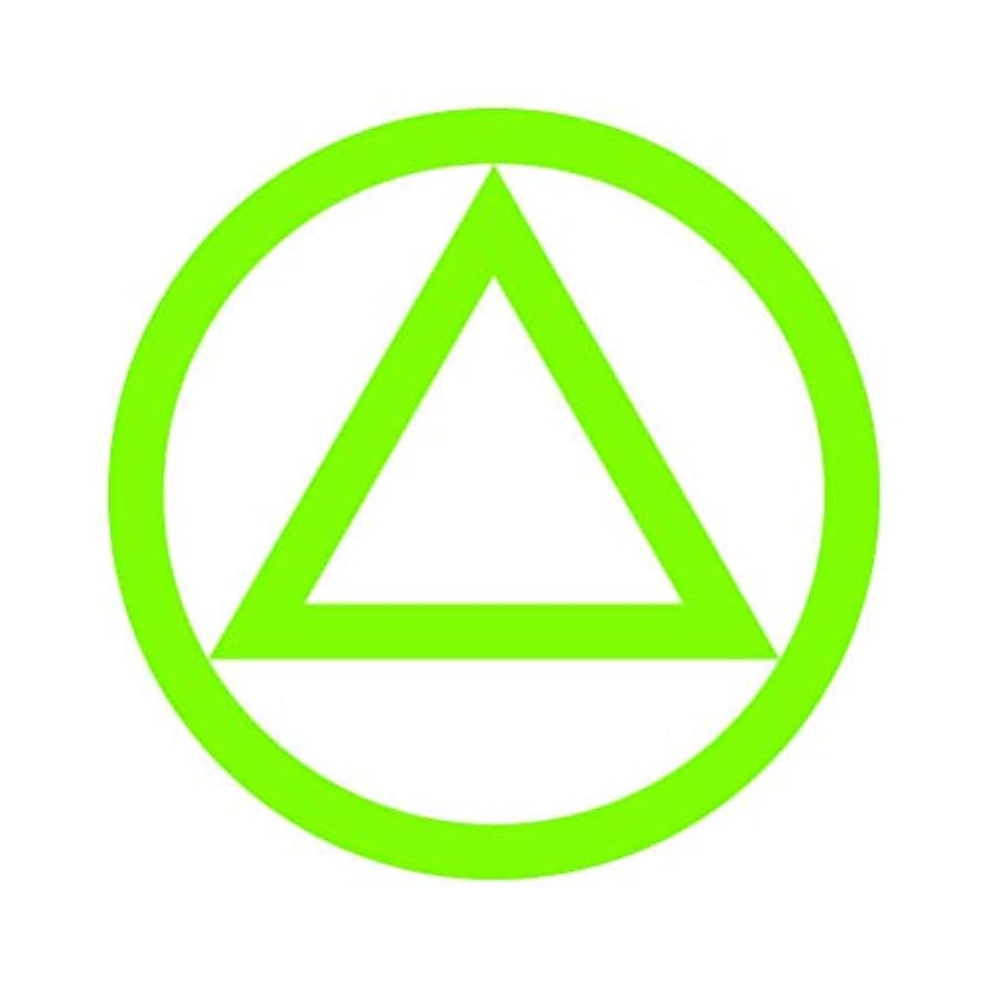 anonymous Vertical Banding (ASI 294 MM pro BIN2) | PixInsight Forum