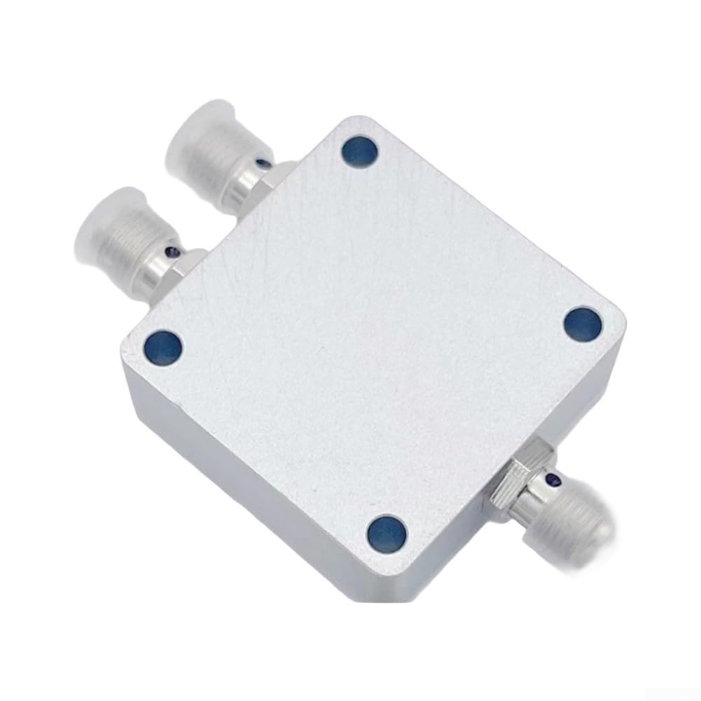 Trasformatore 100K-500MHz 1:1 del balun di rf per il trasformatore del