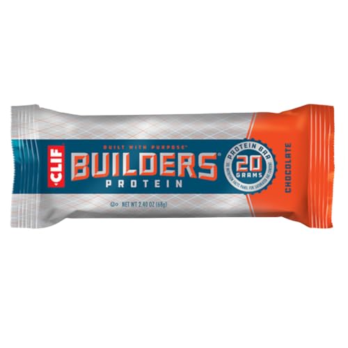 �N���t�o�[Builder�̃o�[�`���R���[�g - 2.4�I���X�i12�j�i1�P�[�X�j