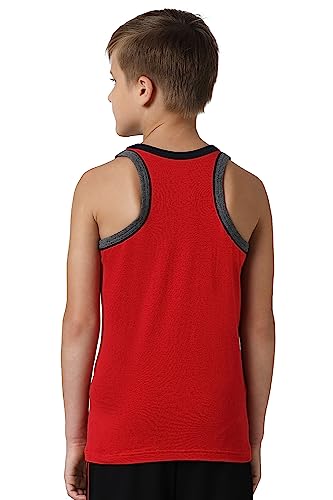 Image of Van Heusen Kid's Vest
