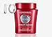 Silver Jewelry Cleaner (Silver)