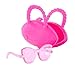 Simba 105733992 Steffi Love Football Fashion Imagen de Simba 105733992 Steffi Love Football Fashion