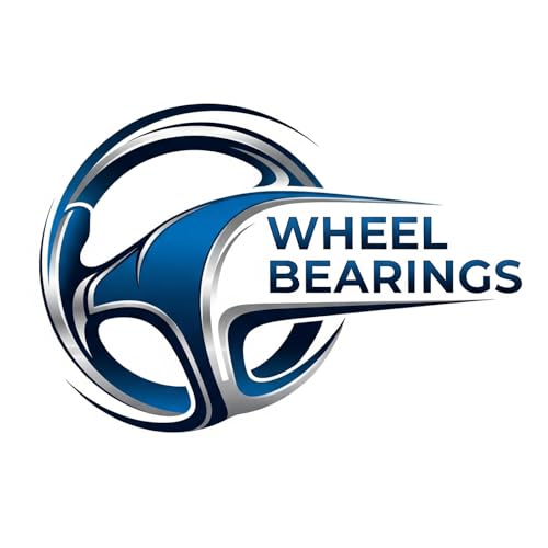 Coming Tuesday Morning Podcast Por  arte de portada