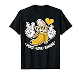 Léger, Coupe classique, manche à double couture et ourlet à la base