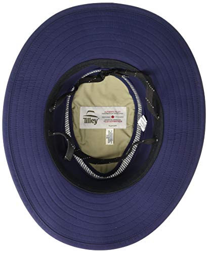 Image of Tilley Endurables LTM6 Airflo Hat