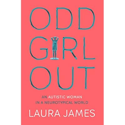 Odd Girl Out