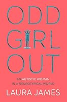 Algopix Similar Product 10 - Odd Girl Out Paperback Mar 22 2018