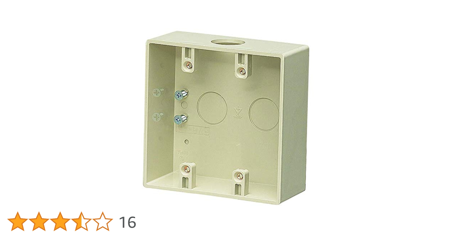 ピンクのスワッグ2点 専用出品 ピンクのスワッグ2点 専用出品 fit=scale-down,w=1200