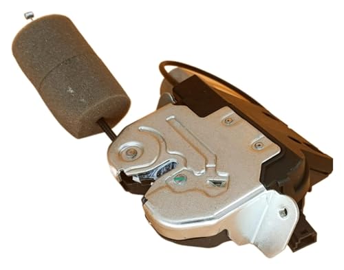 Actionneur de hayon arrière Mercedes C216 serrure coffre Classe CL 2008 A2217500085