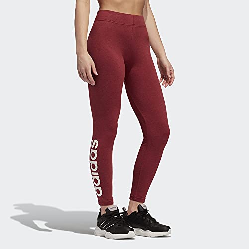 Image of Adidas Women's Essentials Linear Tight