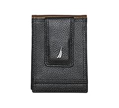 Two Tone - Black/Cognac