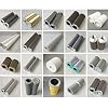 R928005640 R939059246 R939059247 Hydraulic Filter Element for Rexroth (R939059247)
