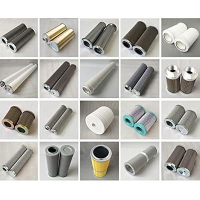 R928005640 R939059246 R939059247 Hydraulic Filter Element for Rexroth (R939059247)