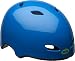  Bell Pint Toddler Helmet, Blue