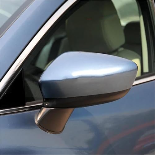 obN~[AZu ɓK }c_ 6 ɓK AeU GJ 2014-2017 p obN~[AZu hAEBO TCh~[ VOivt OobN~(,7PINS-LH)