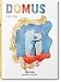 domus 1930s (Bibliotheca Universalis) (Multilingual Edition)