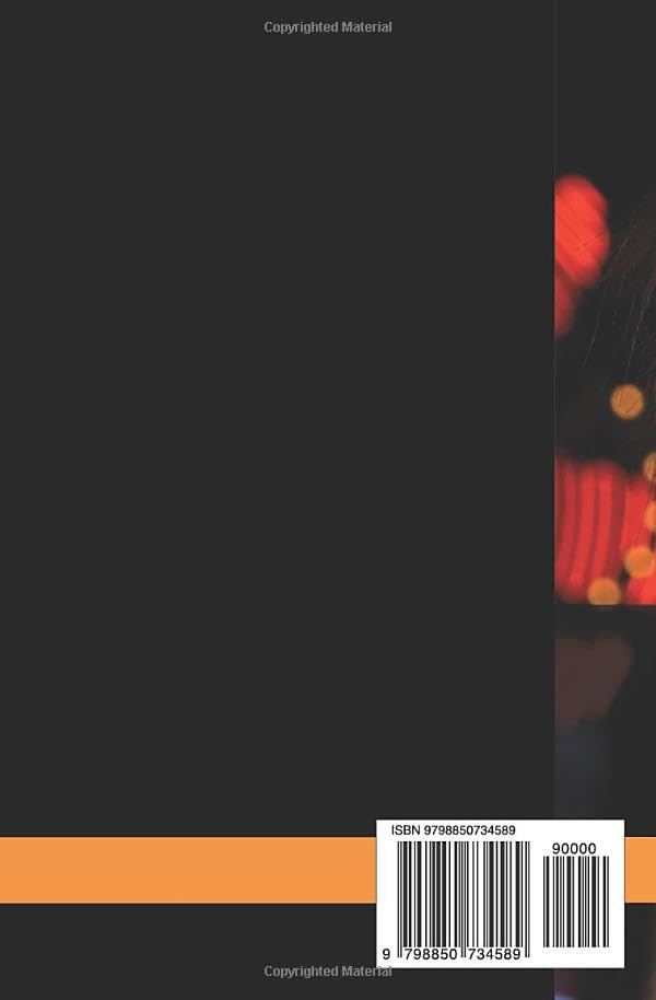 Miniatura 2 de BTS "D" is for "DYNAMITE"