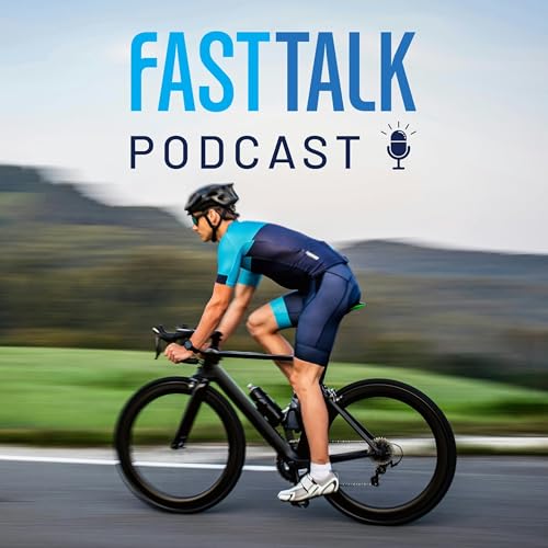 418: Potluck Discussion &ndash; When Racing Data Doesn&rsquo;t Match Training, Muscle Memory, and Just How Much Aerodynamics 