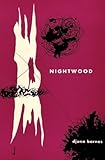 Nightwood (New Edition)