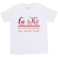 Official 1Tee branded merchandise 165gsm mid-weight garment suitable for wearing all year round 100% Cotton Super soft ring spun cotton t-shirt with a fashion fit for a high street look. Crew neck with cotton & lycra rib and single needle stitching. ...