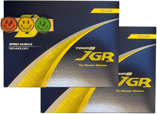 �S���t�{�[�� TOUR B JGR 2025�N���f�� ���܂��t (�Q�_�[�X_�C�G���[)