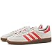 Produktbild adidas Handball Spezial, Grau, zwei Hi-Res, Rot, 42 EU
