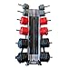 TKO Cardio Pump Group Pack, 10 Sets Plus