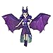 Disney Descendants D3 Movie Transforming Doll (Hasbro E6040EU4)