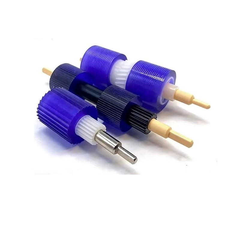 Kit alimentation papier pour réparer les défauts de prise feuille sur DC 252