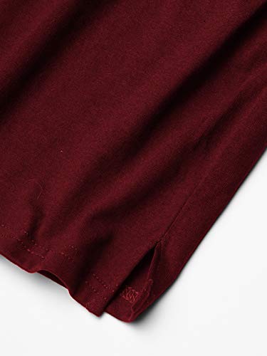 Image of Soffe Juniors' Authentic Short