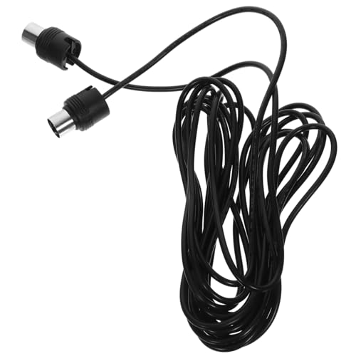 COSMEVIVI IXIXւ̐ڑP[u s P[u I[fBI@ L[{[h VZTCU[p ڑc[