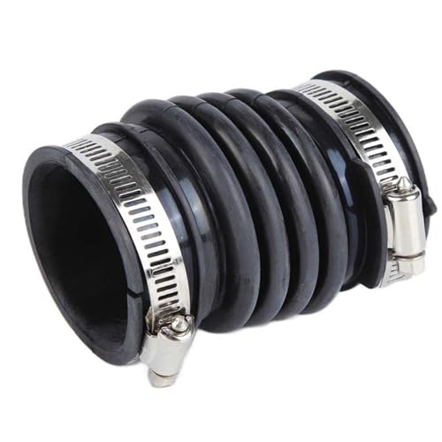 aria fredda per l'aspirazione Detergente per filtro aria auto per aspirazione per tubo flessibile 1788120100