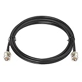 lcd monitor bnc input Arbeiten Sie für HDMI-Recorder-Konverter wie Blackmagic Design-Mikrokonverter DeckLink 4K Blackmagic Design-Mikrokonverter SDI zu HDMI, AJA HA5 HI5 HI5 und U-TAP T-TAP OREI SDI-104 XD-500