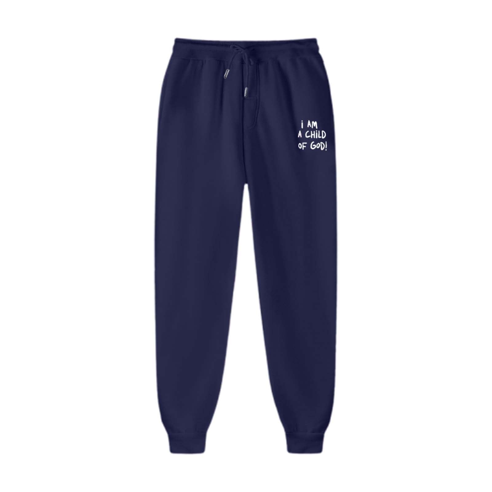 Générique Ensemble 2 Pièces Femme Coton Haut et Pantalon Survêtement Sport Manches Longues Ensemble Jogging Détente Maison Sweat et Pantalon Assortis Doux A125