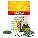 Spirulina Chlorella Super 50-50 Organic Energy-Blend (1000 Tablets)