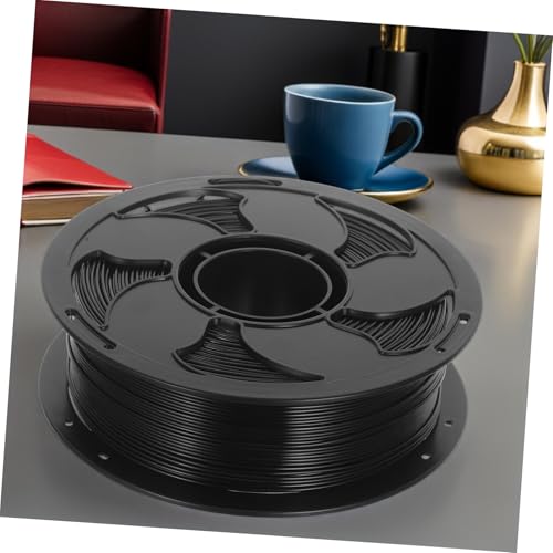 Filament PETG Holibanna bobine compatible imprimante 3D modélisation - 5