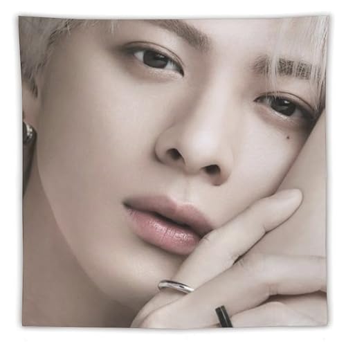 for 쎇s ^yXg[ ^yXg[ Ǌ|NX}X ^yXg[ ^yXg[  CeA ̕Ǌ| @\t@ubNpi ͗lւ _ EH[A[g   Mtg