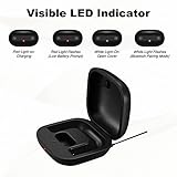 Charging Box Charger Case for Beats for Powerbeats Pro Wireless Bluetooth Headset - Image 7