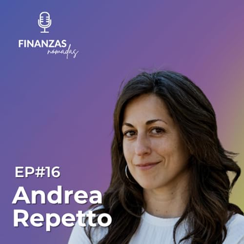 16. Las 5 Leyes Biol&oacute;gicas y el dinero: entender tus s&iacute;ntomas como mensajes del alma