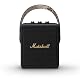 Marshall Stockwell II Portable Bluetooth Lautsprecher im Retro-Design
